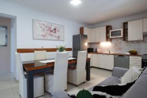 Holiday Home Ines