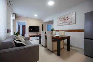 Holiday Home Ines