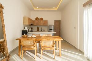 Villa Casa Cielo by OriVista