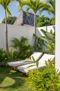 Villa Casa Cielo by OriVista