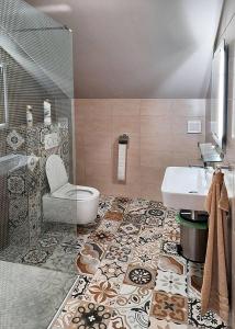 Sklep Víno Strýček