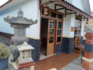 Warung Rïzka