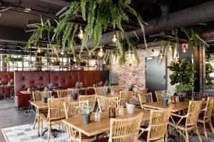 Original Sokos Hotel Koljonvirta