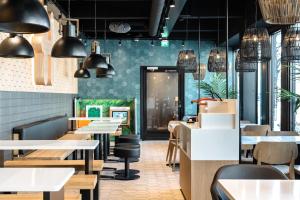 Original Sokos Hotel Koljonvirta