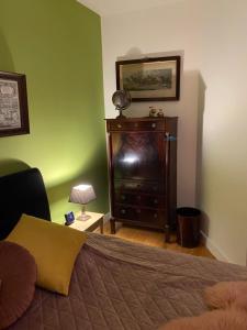 King Suite Centre Alkmaar