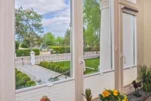 Villa Germania 03