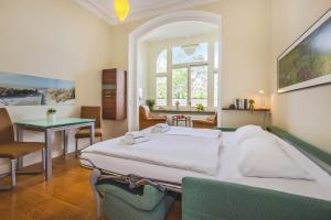 Villa Germania 03