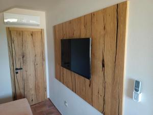 Sklep Víno Strýček