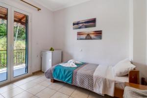 Nikoleta Apartment 2