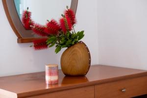 Nikoleta Apartment 2