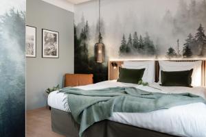 Original Sokos Hotel Koljonvirta