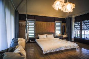 Phòng Đôi (Double Room)