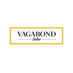 Vagabond SOHO