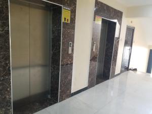 JVstudios-Ndemi garden