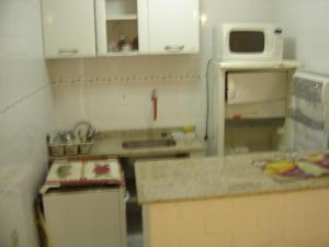 Buzios Beach Internacional Residence Service