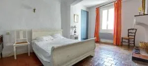 La miellerie de Léone - Puimoisson