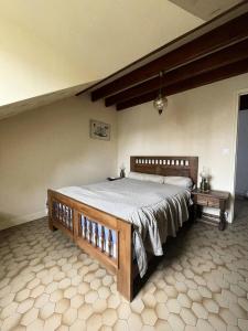 Residence -pleneuf Val Andre - Maisons & Villas 364 : photos des chambres