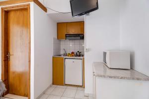 Nikoleta Studio 4