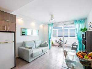 131 C Playa Honda sea view