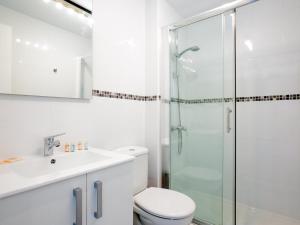 131 C Playa Honda sea view