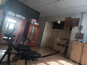 Homestay Boarding can also PartTime Job with Us