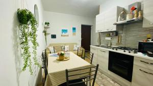 Residenza Stella Marina LM img11