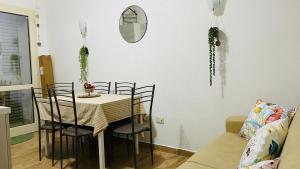 Residenza Stella Marina LM img14