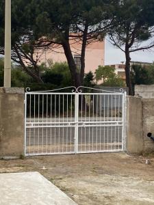 Residenza Stella Marina LM img27