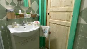 Residenza Stella Marina LM img18