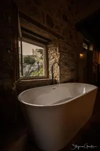 diVO Little Boutique Home - Ribolla