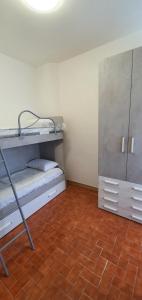 Lovely house tra pineta e mare