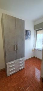 Lovely house tra pineta e mare