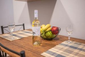 Aurora Apartment, Room 2 - Cozy, close to the beach