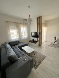 Eastside studio - Svijetin Brijeg