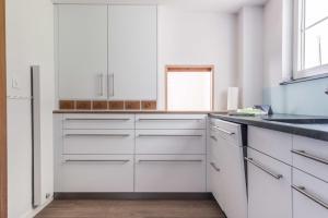 Chalet Lienzhubel - GRIWA RENT AG