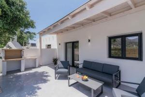 Euphoria Luxury Apartment