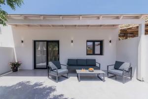 Euphoria Luxury Apartment