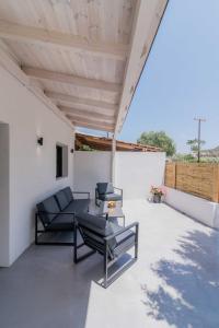 Euphoria Luxury Apartment