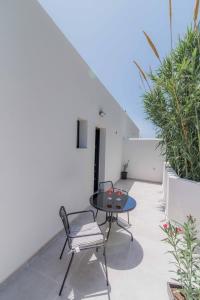 Euphoria Luxury Apartment