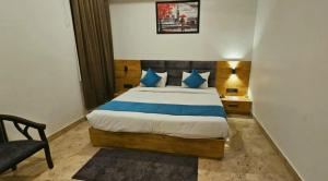 Radha Bihari Nikunj Inn