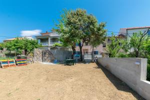 House Villa Vito 