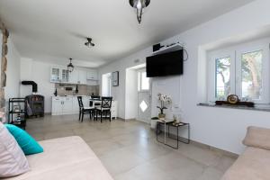 House Villa Vito 
