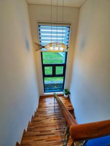 Nolgureum private pool villa