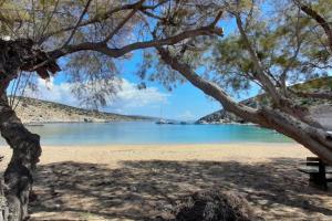 Thalassa house by the sea