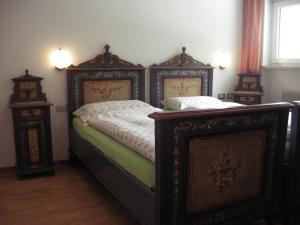 Appartamenti Cesa Maria Mountain Hospitality