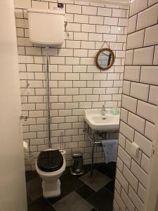 King Suite Centre Alkmaar