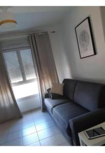 Appartements ✪ Appart' Moderne 64 m² - Tramway Decines Centre ✪ : photos des chambres