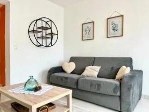 COC - La Belle Etoile - Audembert