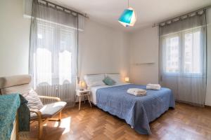 enJoy Home - Bilocale sulle Riviere a due passi dalla Specola