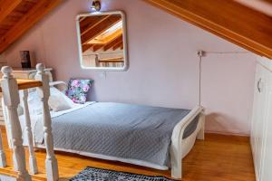 Steffis Place,Corfu Old Town